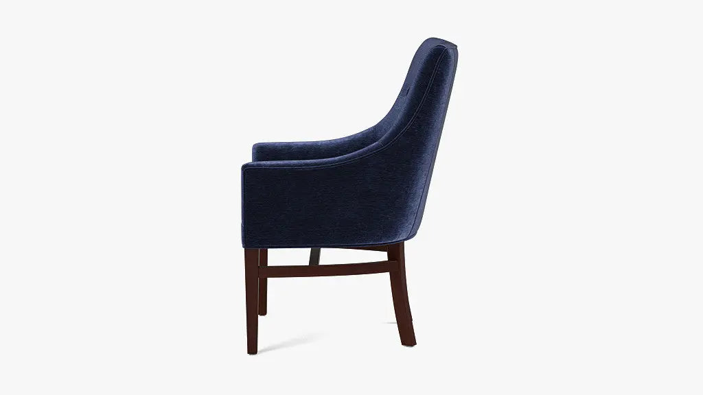 Cinco Chair - Txtur Living