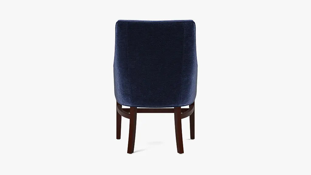 Cinco Chair - Txtur Living