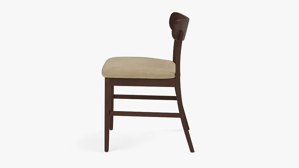 Happy Chair - Txtur Living