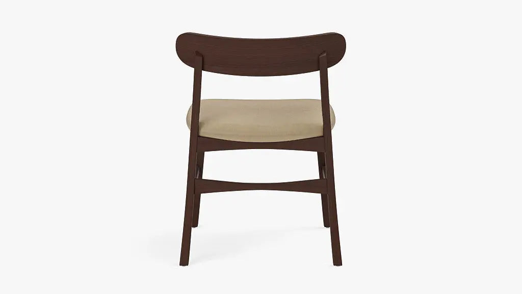 Happy Chair - Txtur Living