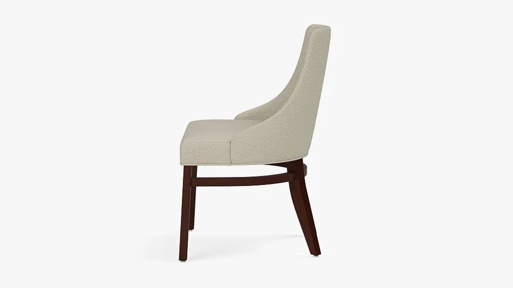 Flare Chair - Txtur Living