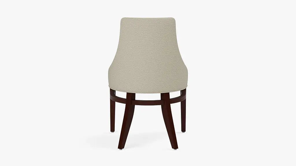 Flare Chair - Txtur Living