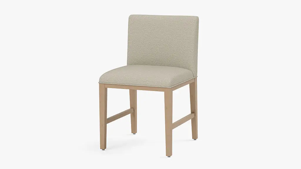 Flight Chair (3) - Txtur Living