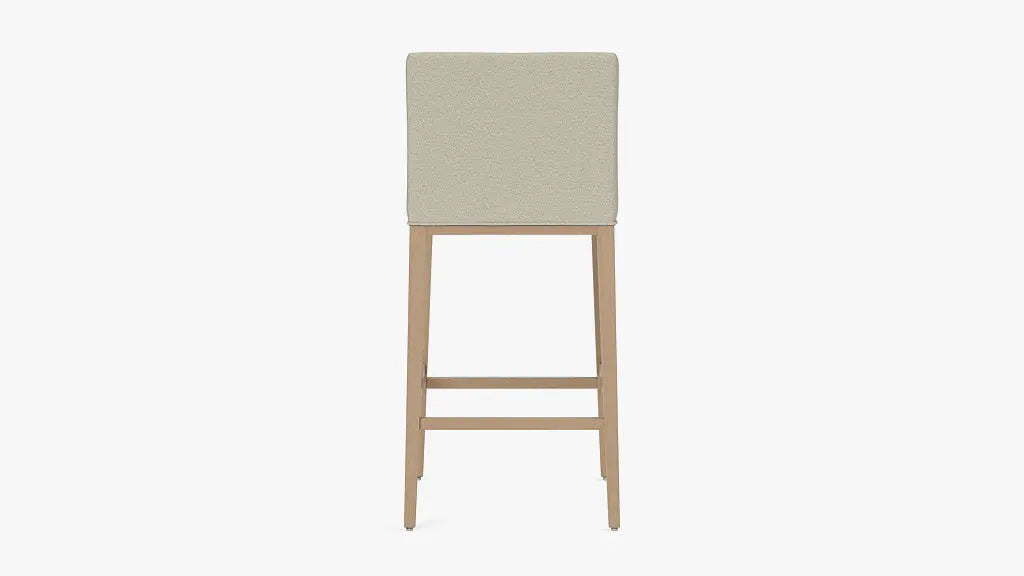 Flight Bar Stool - Txtur Living