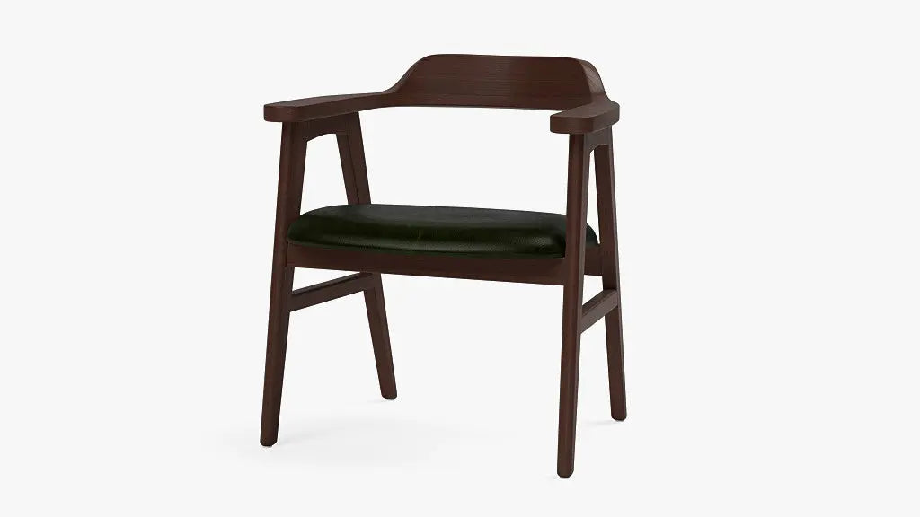 Disc Chair (3) - Txtur Living