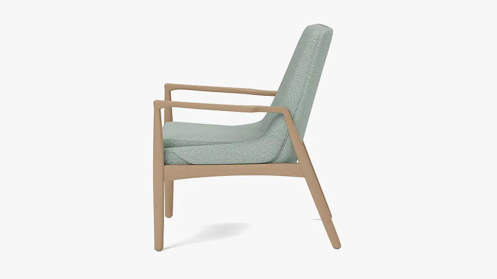 Bow Chair - Txtur Living