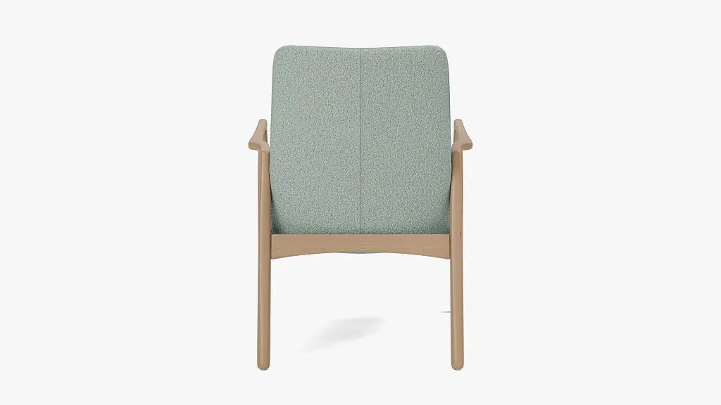 Bow Chair - Txtur Living