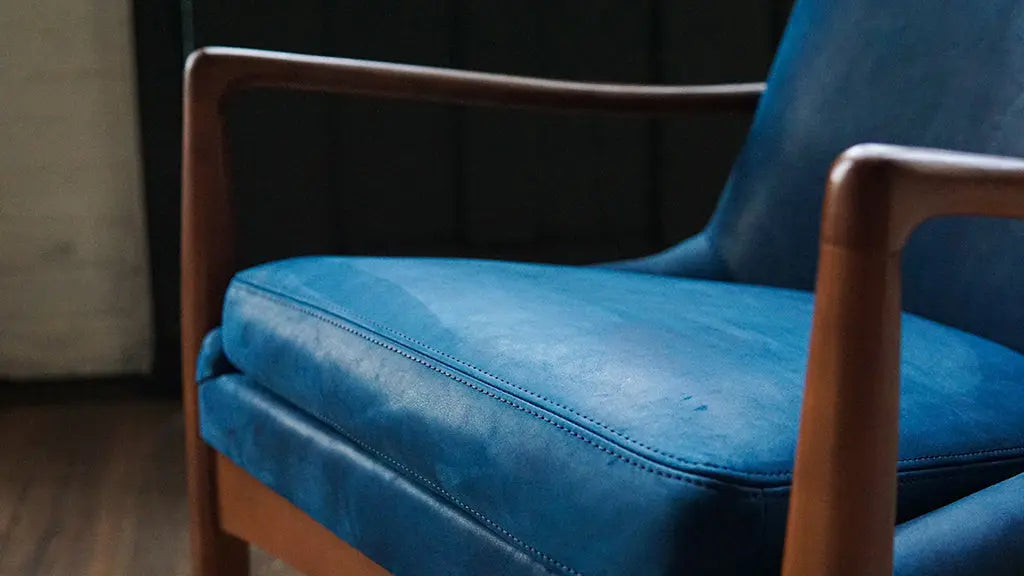 Bow Chair - Txtur Living