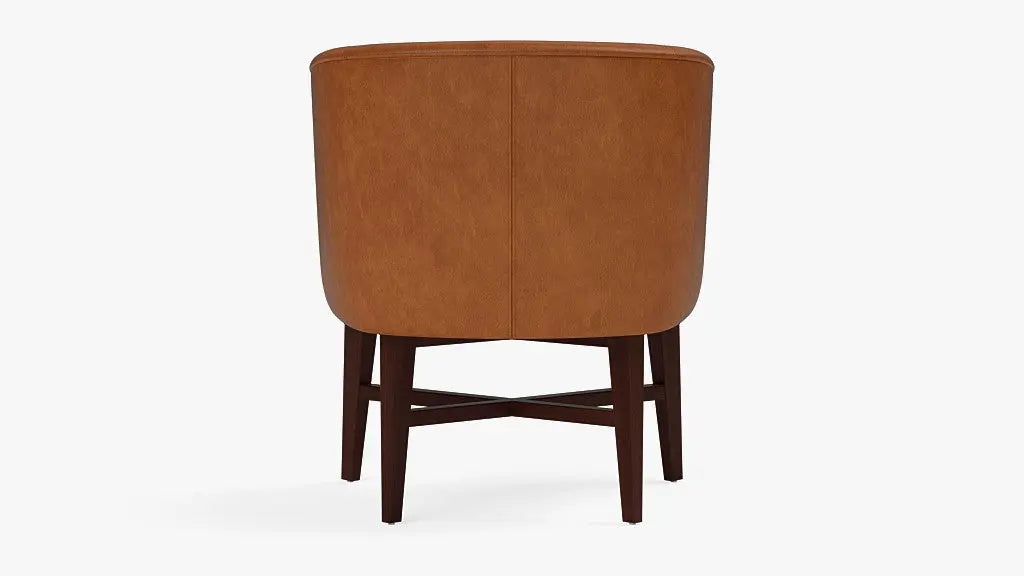 Gallery Chair - Txtur Living