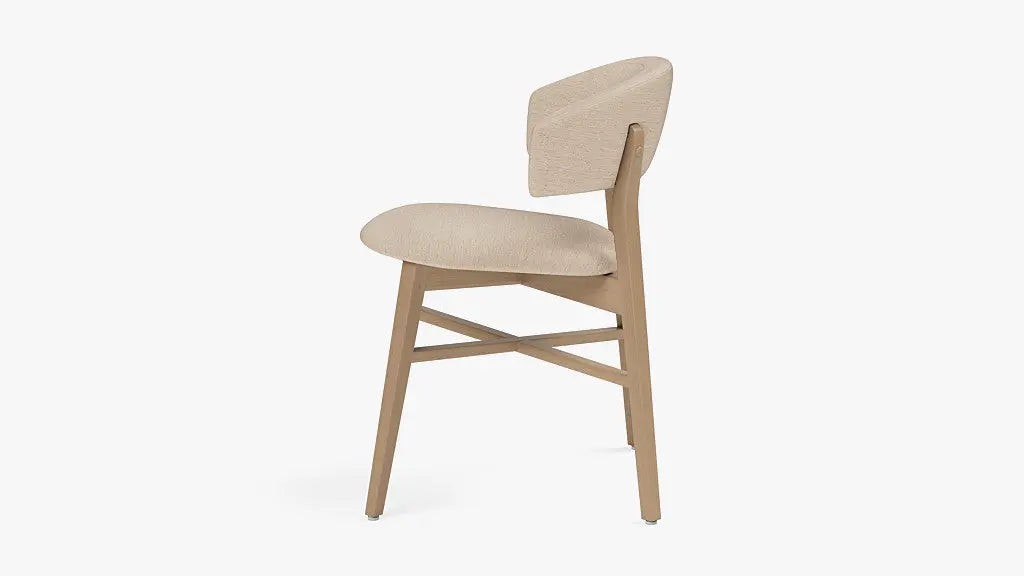 Arc Chair - Txtur Living