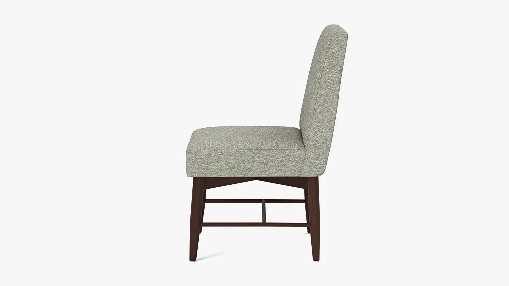 Cirque Side Chair - Txtur Living