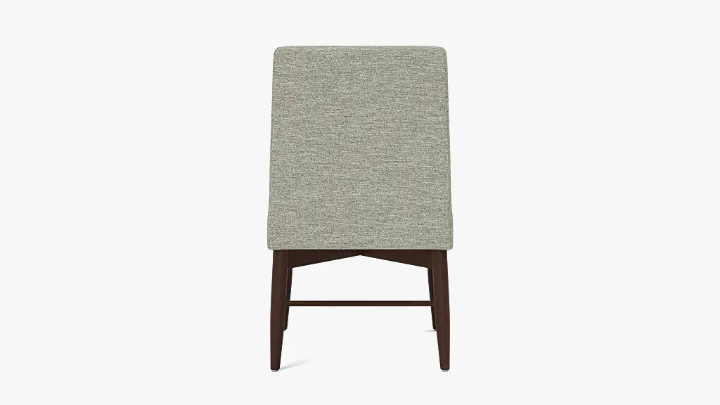 Cirque Side Chair - Txtur Living