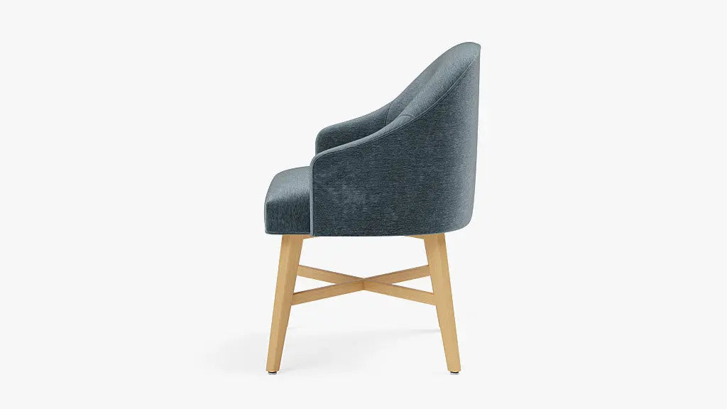 Cove Chair - Txtur Living