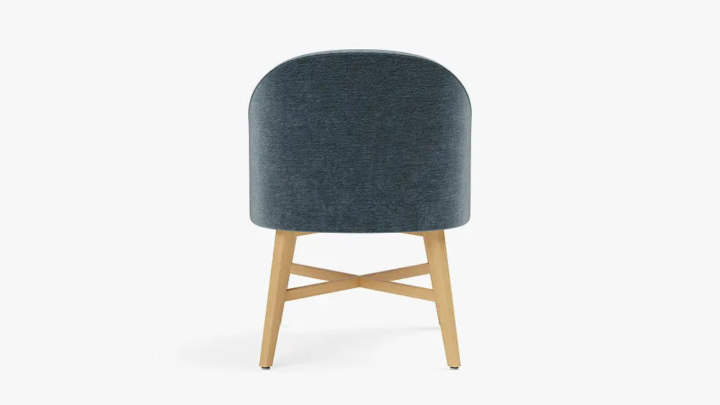 Cove Chair - Txtur Living