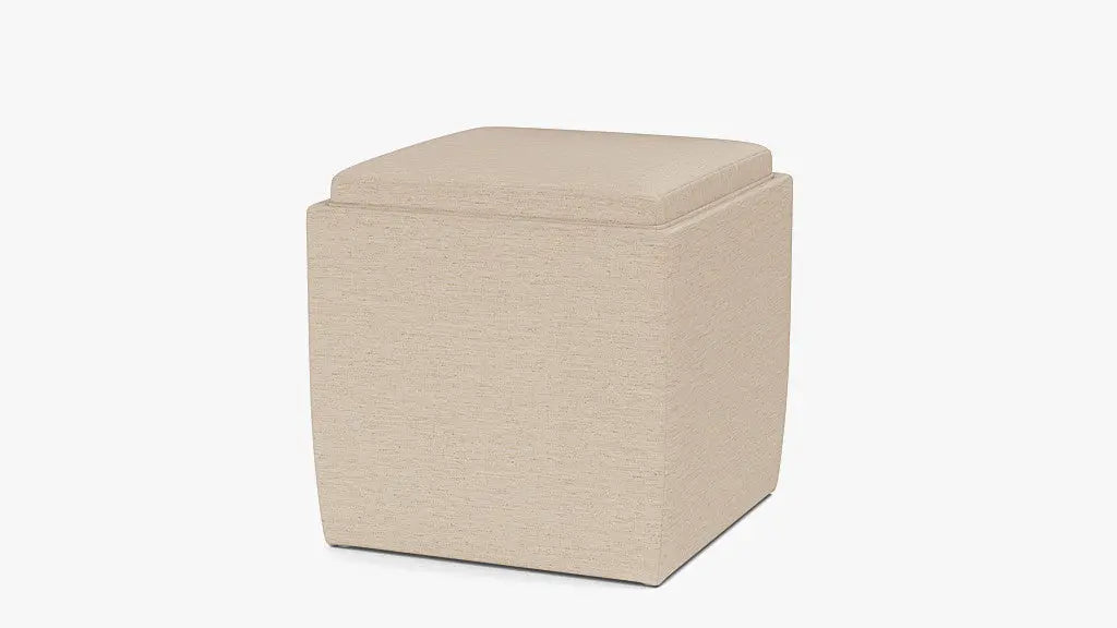 Flip Ottoman (4) - Txtur Living