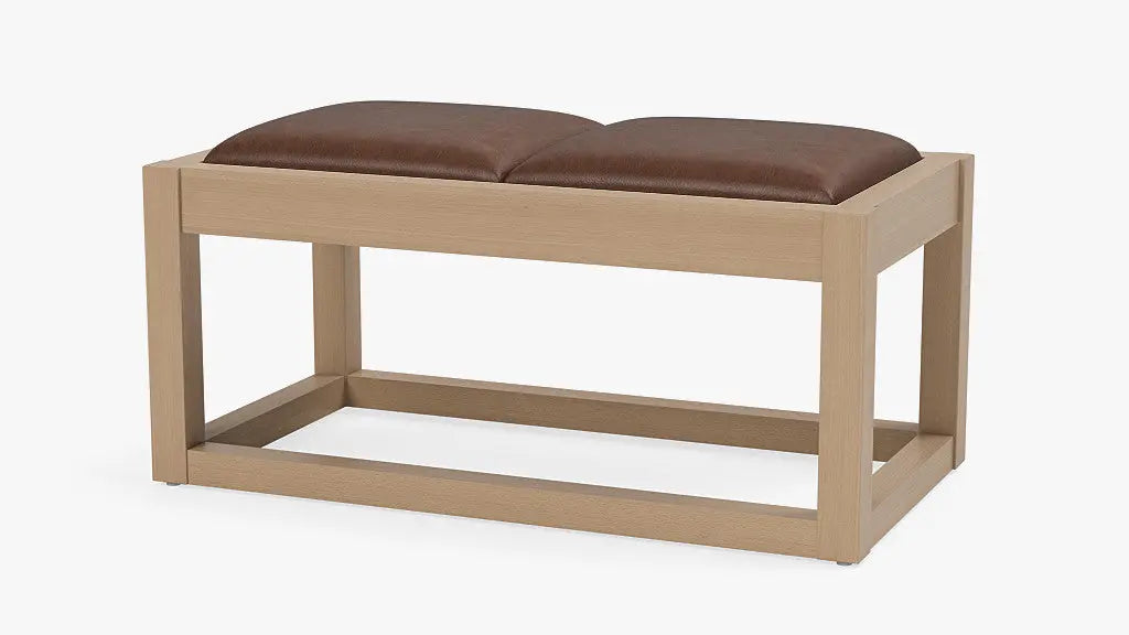 Cube 2 Ottoman (5) - Txtur Living