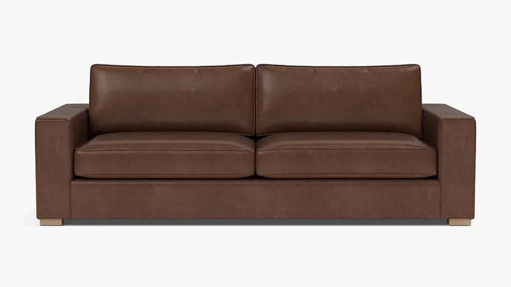 Block Sofa (4) - Txtur Living