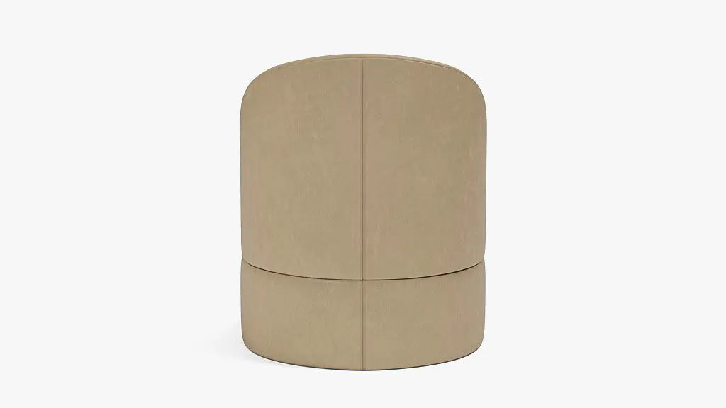 Axis Chair - Txtur Living