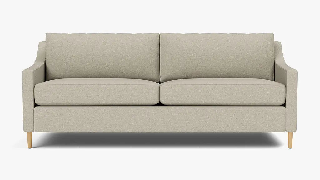 Sway 7' Sofa (7) - Txtur Living