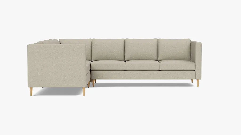 Shelter Long Sectional (7) - Txtur Living