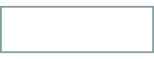 txtur-logo-contrast_03434f65-db51-4320-8b61-66a685f33d09.png