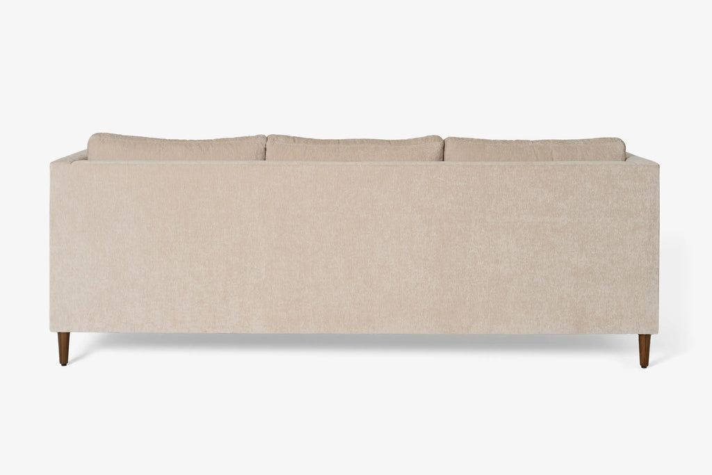 Shelter 7' Sofa - Txtur Living