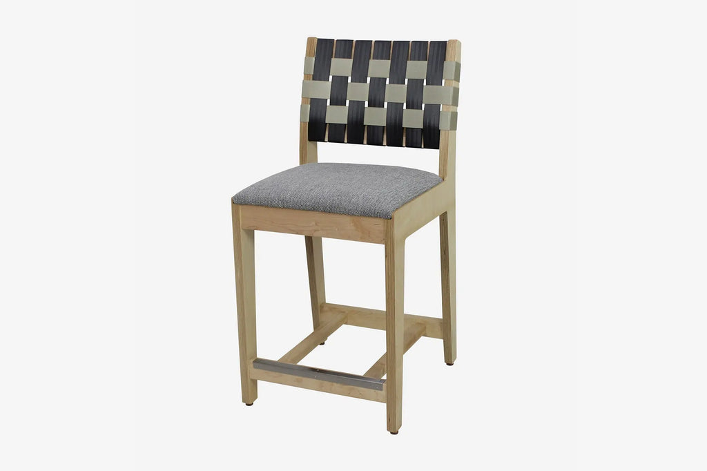 Brave Counter Stool - Txtur Living
