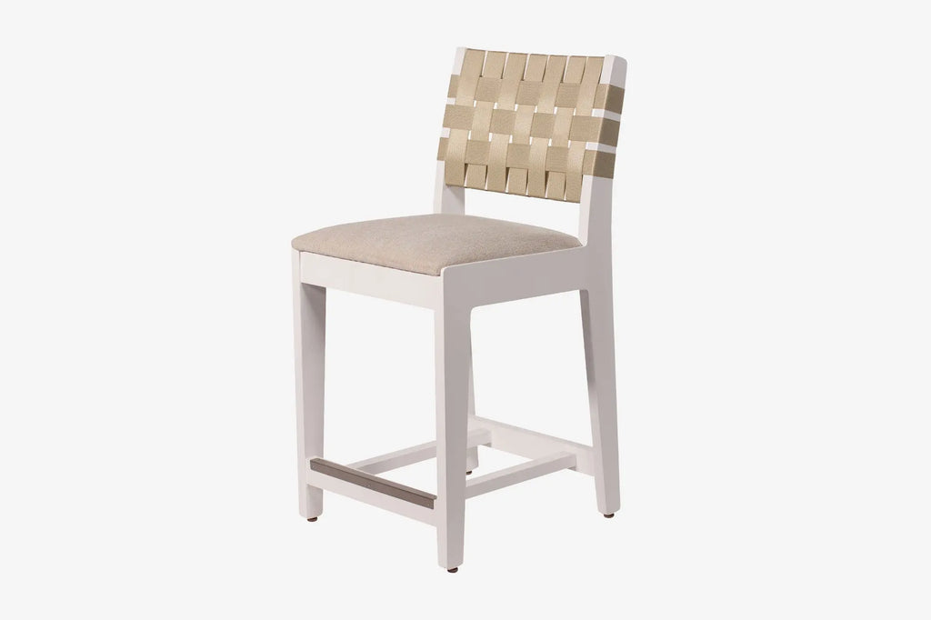 Brave Counter Stool - Txtur Living