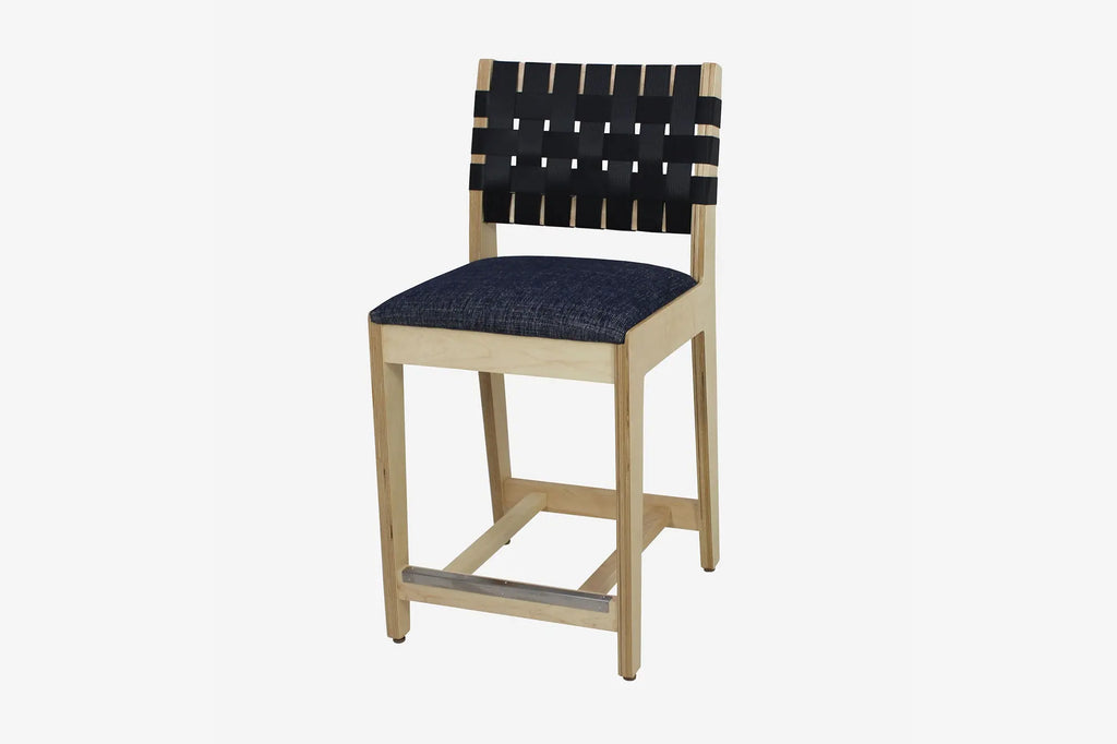 Brave Counter Stool - Txtur Living