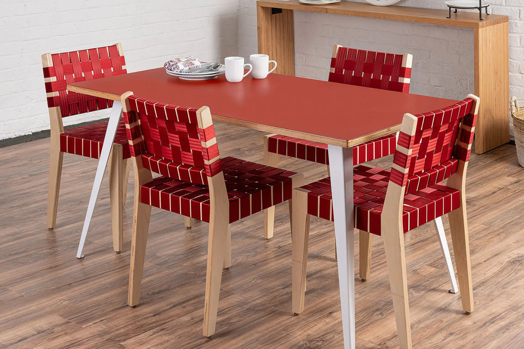 Brave Side Chair - Txtur Living