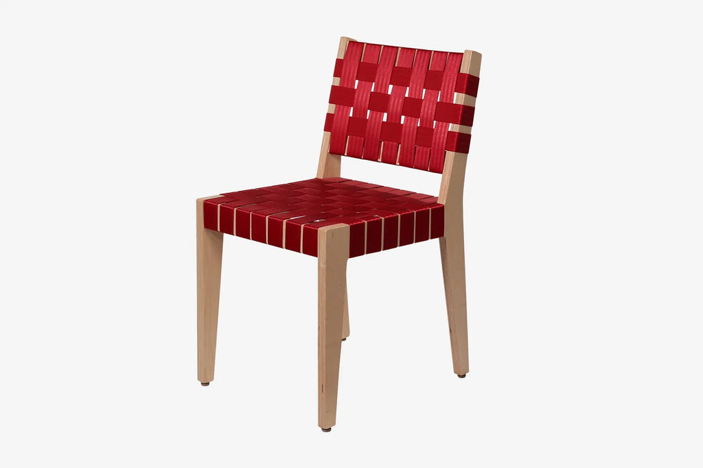 Brave Side Chair - Txtur Living