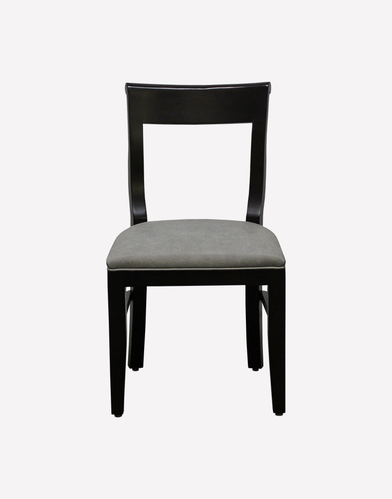 Classico Chair